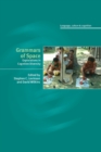 Grammars of Space : Explorations in Cognitive Diversity - Book