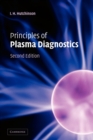 Principles of Plasma Diagnostics - Book