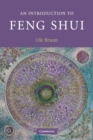 An Introduction to Feng Shui - Book