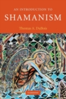 An Introduction to Shamanism - Book