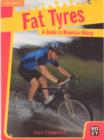 Fat Tyres Guided Reading Multipack - Book