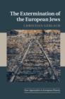 The Extermination of the European Jews - Book