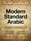 Modern Standard Arabic - Book