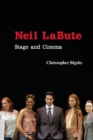 Neil LaBute : Stage and Cinema - Book
