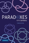 Paradoxes - Book