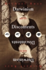 Darwinism and its Discontents - Book