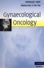 Gynaecological Oncology - Book