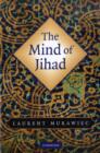 The Mind of Jihad - Book