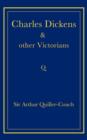 Charles Dickens and Other Victorians - Book