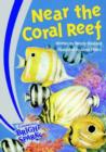 Bright Sparks: Near the Coral Reef : Emergent - Book