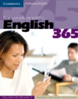 English365 2 Student's Book - Book