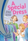 Bright Sparks: A Special Dress - Book