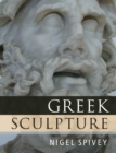 Greek Sculpture - Book
