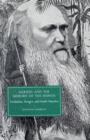 Darwin and the Memory of the Human : Evolution, Savages, and South America - Book