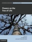 Flowers on the Tree of Life - Book