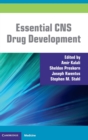 Essential CNS Drug Development - Book