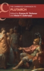The Cambridge Companion to Plutarch - Book