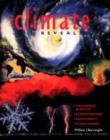 The Climate Revealed - Book