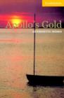 Apollo's Gold Level 2 - Book