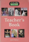 Livewire Real Lives (Sport/Music/Film) Teacher's Resource Book Teacher's Resource - Book