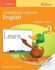 Beginning to Read: Developing Sight Vocabulary, Teacher's Guide American English Edition - Book