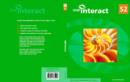 SMP Interact Book S2 - Book