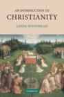 An Introduction to Christianity - Book