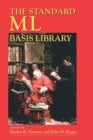 The Standard ML Basis Library - Book