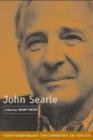 John Searle - Book