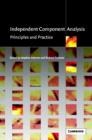 Independent Component Analysis : Principles and Practice - Book