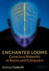 Enchanted Looms : Conscious Networks in Brains and Computers - Book