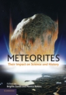 Meteorites : Their Impact on Science and History - Book