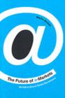 The Future of e-Markets : Multidimensional Market Mechanisms - Book