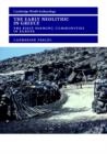 The Early Neolithic in Greece : The First Farming Communities in Europe - Book