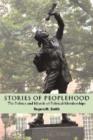 Stories of Peoplehood : The Politics and Morals of Political Membership - Book