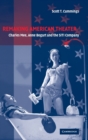 Remaking American Theater : Charles Mee, Anne Bogart and the SITI Company - Book