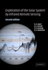 Exploration of the Solar System by Infrared Remote Sensing - Book