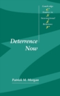 Deterrence Now - Book