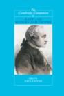 The Cambridge Companion to Kant and Modern Philosophy - Book