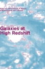 Galaxies at High Redshift - Book