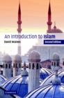 An Introduction to Islam - Book