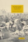 The Indian Mutiny and the British Imagination - Book