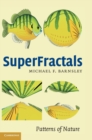 SuperFractals - Book