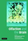 Olfaction and the Brain - Book