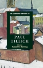 The Cambridge Companion to Paul Tillich - Book