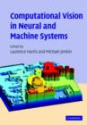 Computational Vision in Neural and Machine Systems - Book