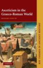 Asceticism in the Graeco-Roman World - Book