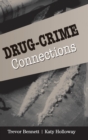 Drug-Crime Connections - Book