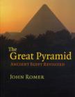 The Great Pyramid : Ancient Egypt Revisited - Book