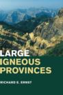 Large Igneous Provinces - Book
